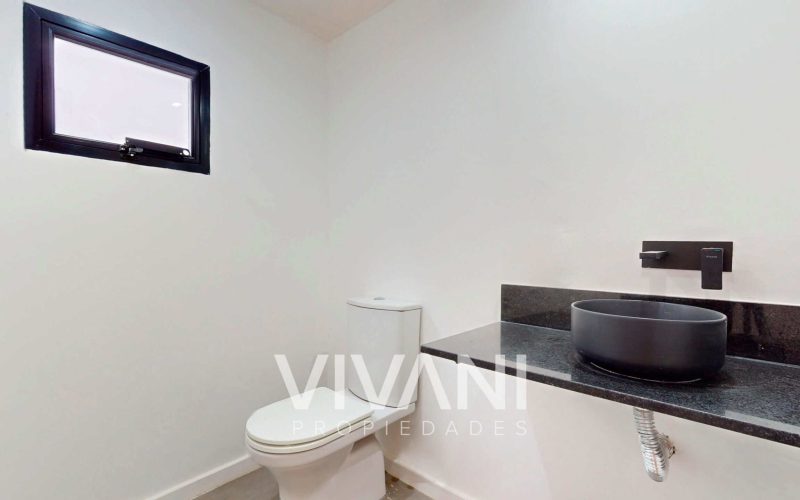 1 Baño (1)