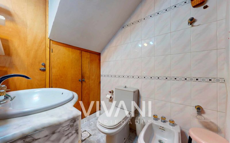 1 Baño (2) (1)