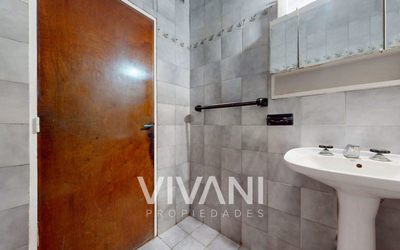 1 Baño (2) (1)