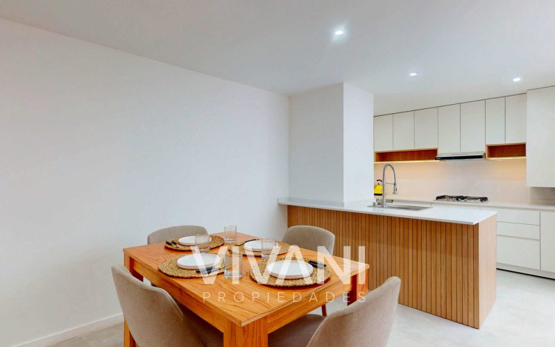 1 Cocina (1)