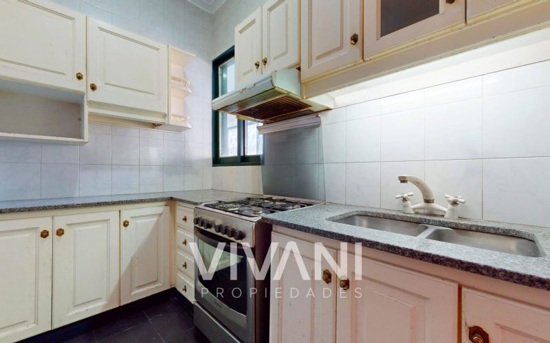 1 Cocina (1)