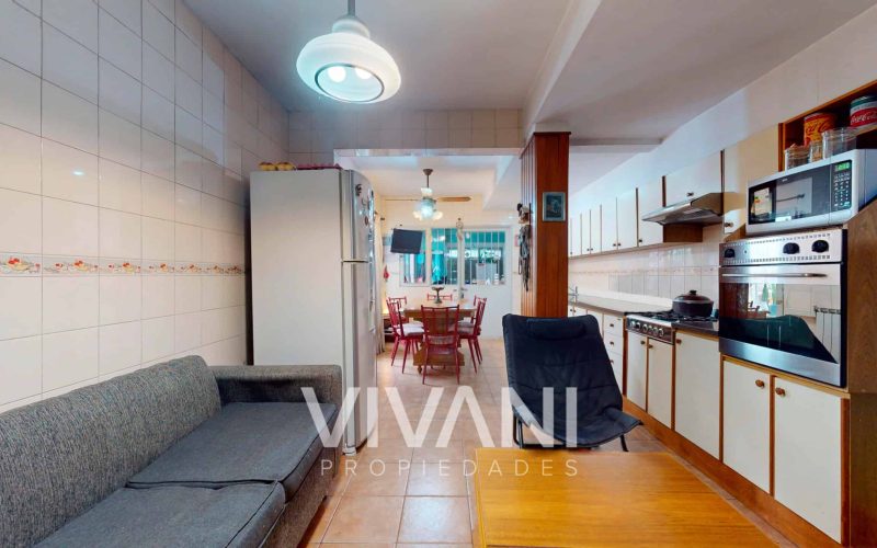 1 Cocina (2) (1)