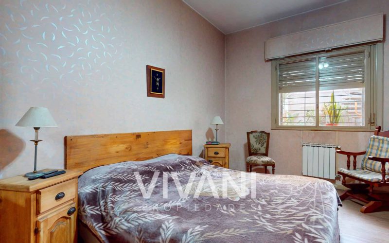 1 Dormitorio (1) (1)