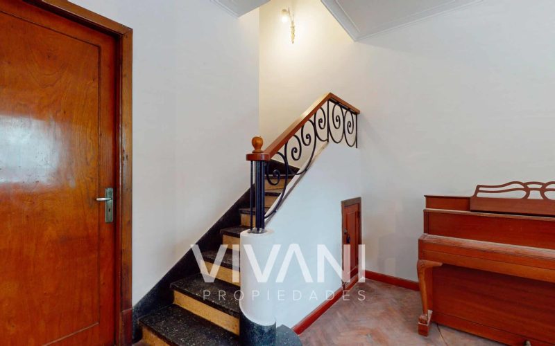 1 Escalera (1)