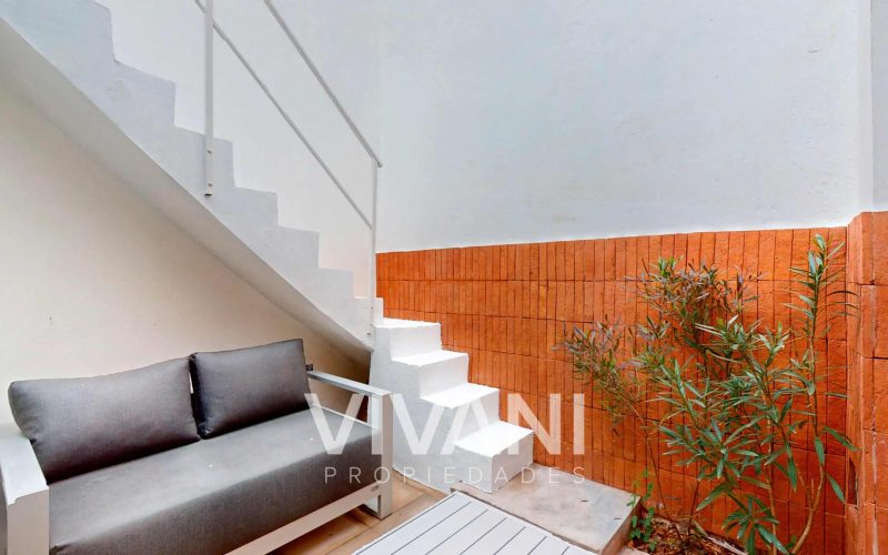 1 Patio (1)