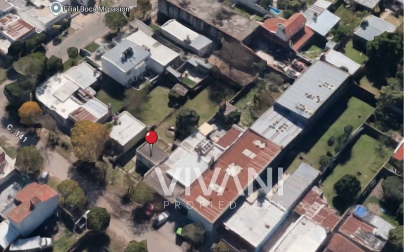 Copia de 133 505 y 506 Fotos aereas  - 6