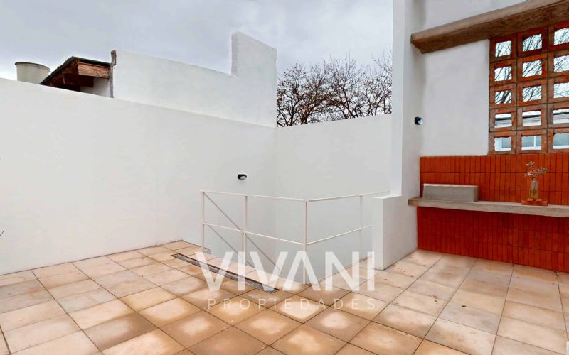 1 Terraza (1)