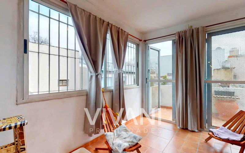 1 Terraza (1)