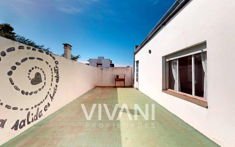 1 Terraza (1)