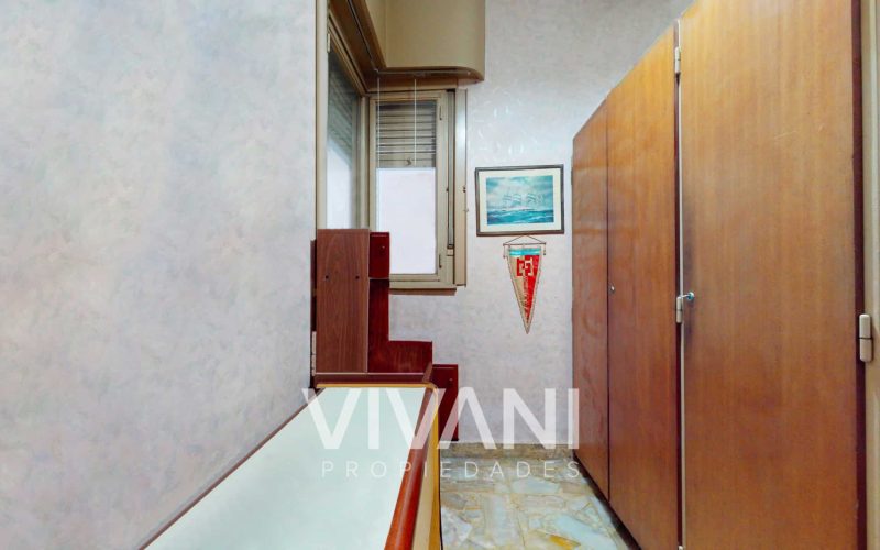 1 Vestidor (1)