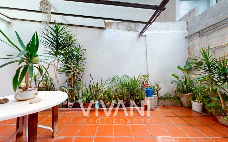 1 patio (1)