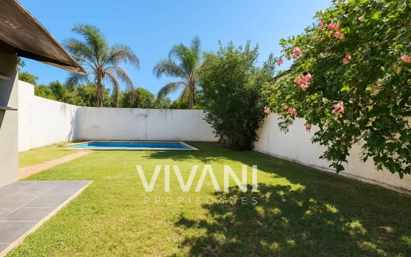 fotos modificadas  - 11