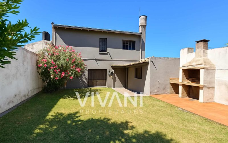 fotos modificadas  - 12