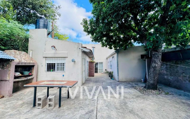 14eee7c10d67043e54504c8c3f92bc56