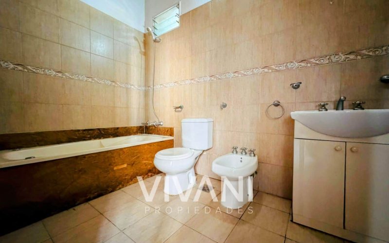 1cda565c2f4f2e3b332eebc945abe429