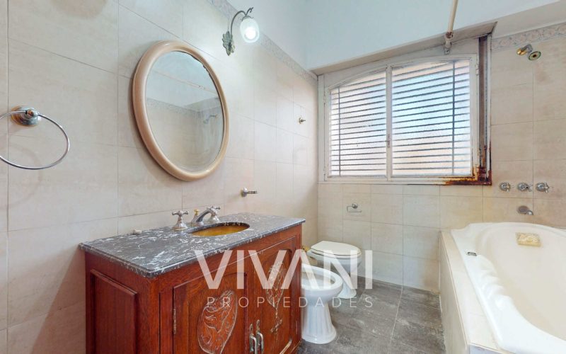 2 Baño (1) (1)