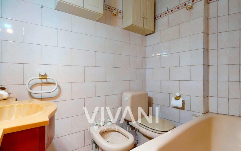 2 Baño (1) (1)