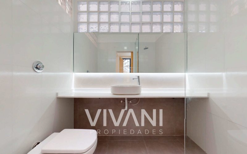 2 Baño (1)
