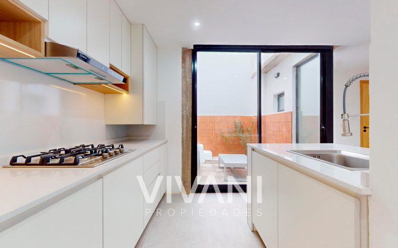 2 Cocina (1)