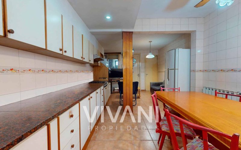 2 Cocina (1)