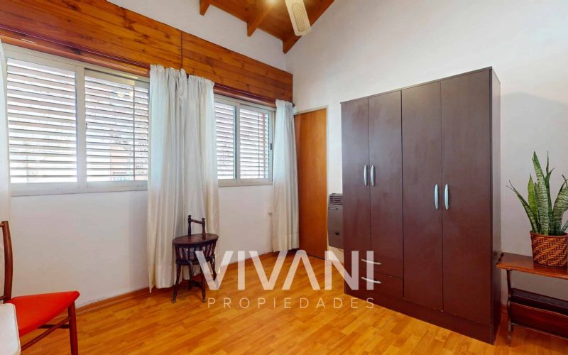 2 Dormitorio (1) (1)