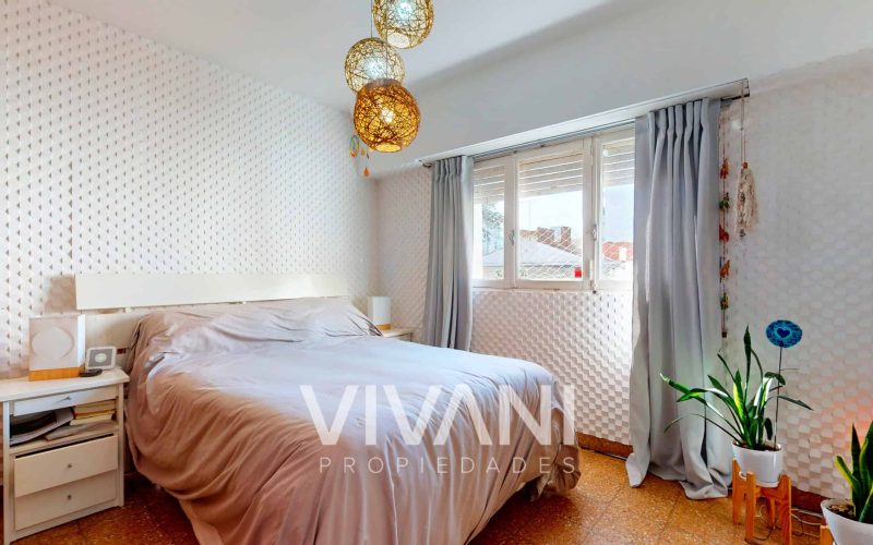 2 Dormitorio (1) (1)