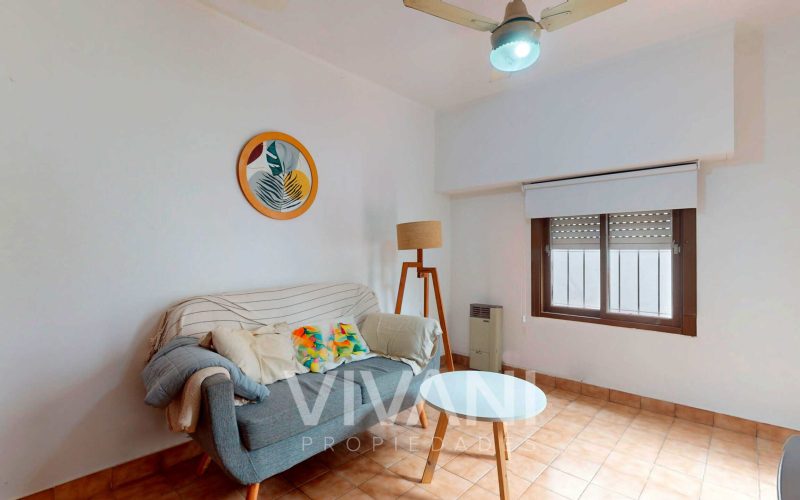 2 Dormitorio