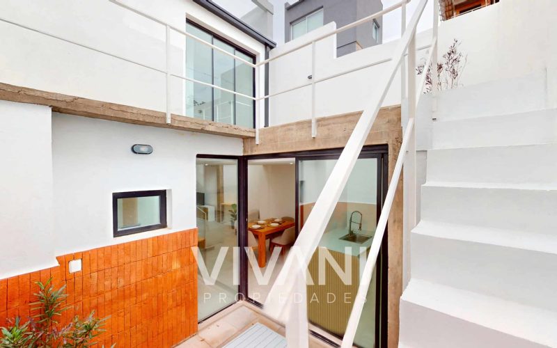 2 Patio (1)