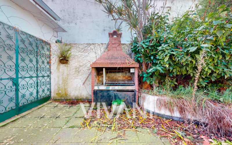 2 Patio (1)