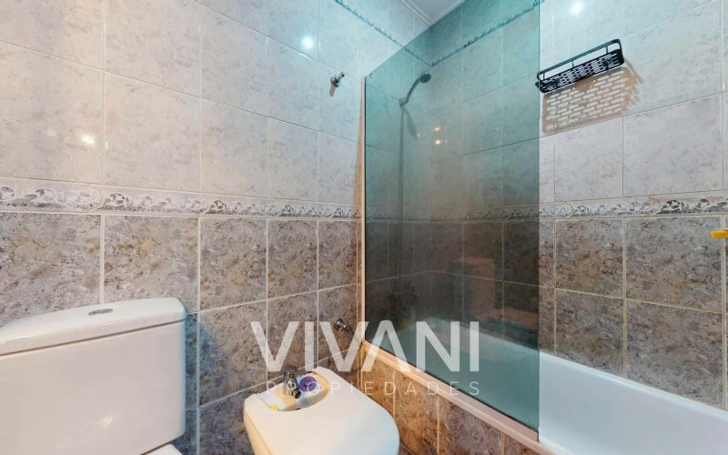3 Baño (1) (1)