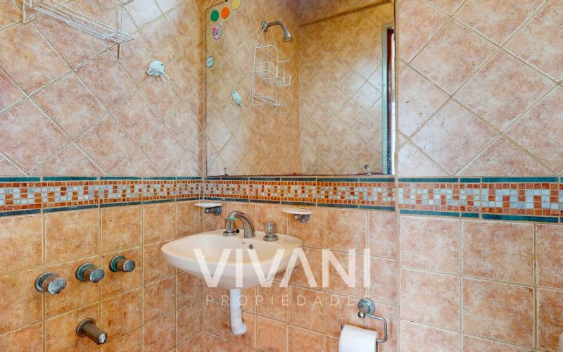 3 Baño (2)
