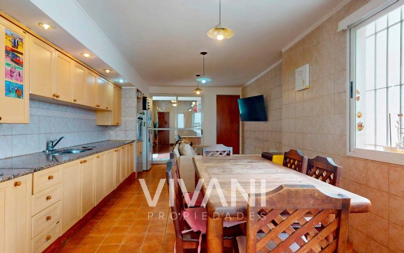 3 Cocina (1)