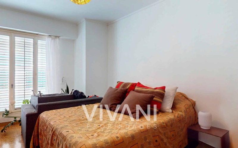 3 Dormitorio (1) (1)