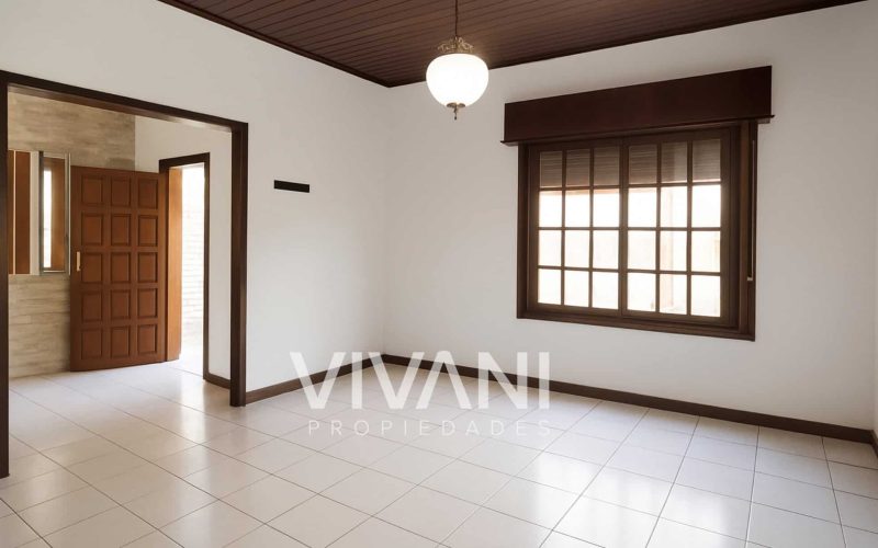 fotos modificadas  - 3