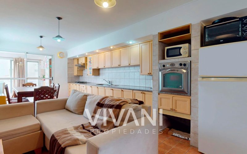 4 Cocina (1)