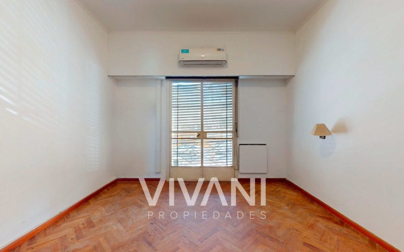 4 Dormitorio (1) (1)