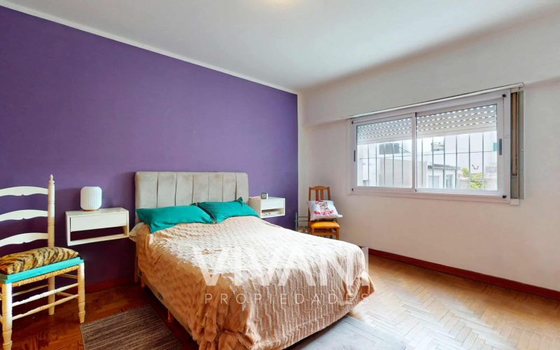 4 Dormitorio (1) (1)