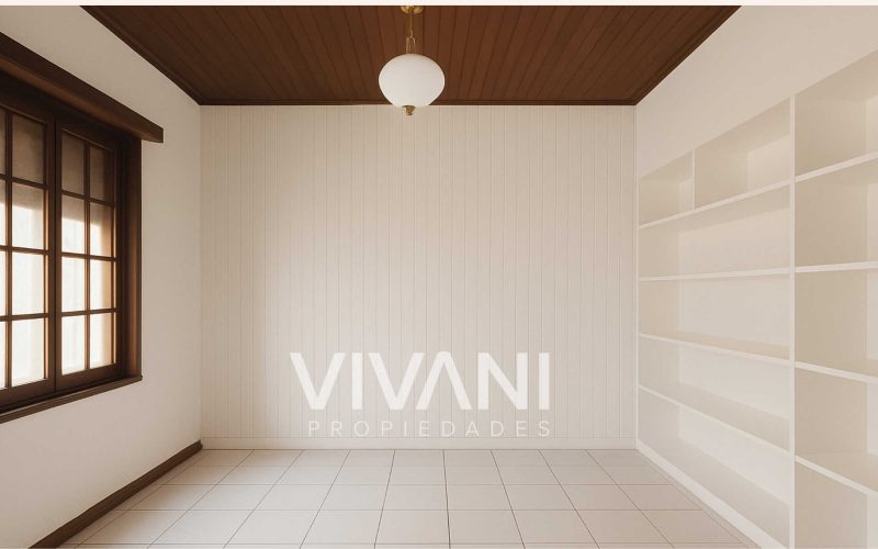 fotos modificadas  - 4