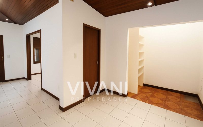 fotos modificadas  - 5