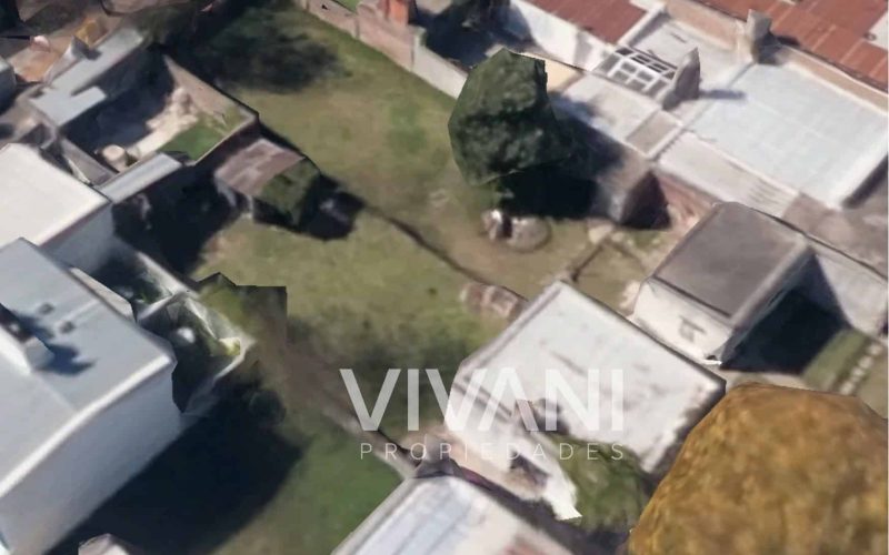 Copia de 133 505 y 506 Fotos aereas  - 5