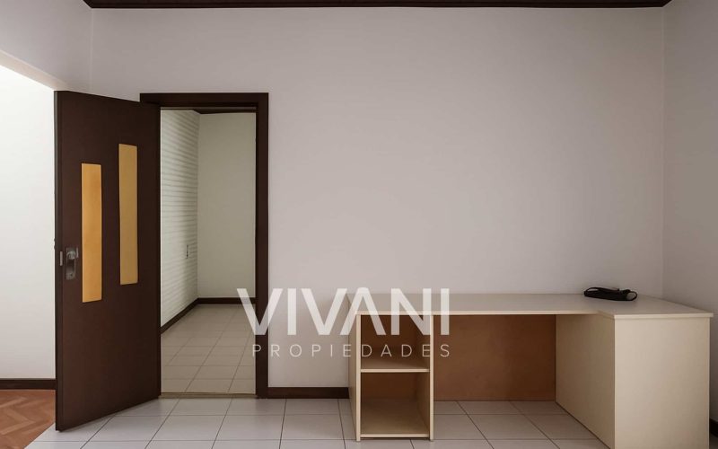 fotos modificadas  - 6