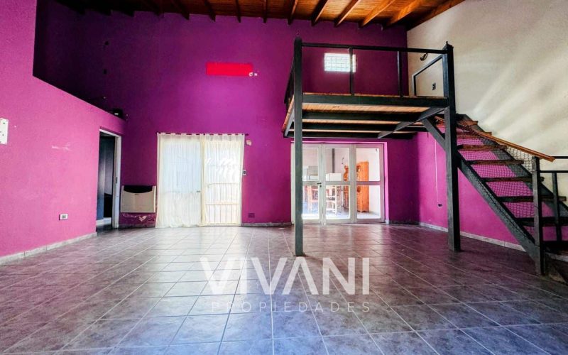 6afd146f5ed1f72e27ed4a0559ba0f10