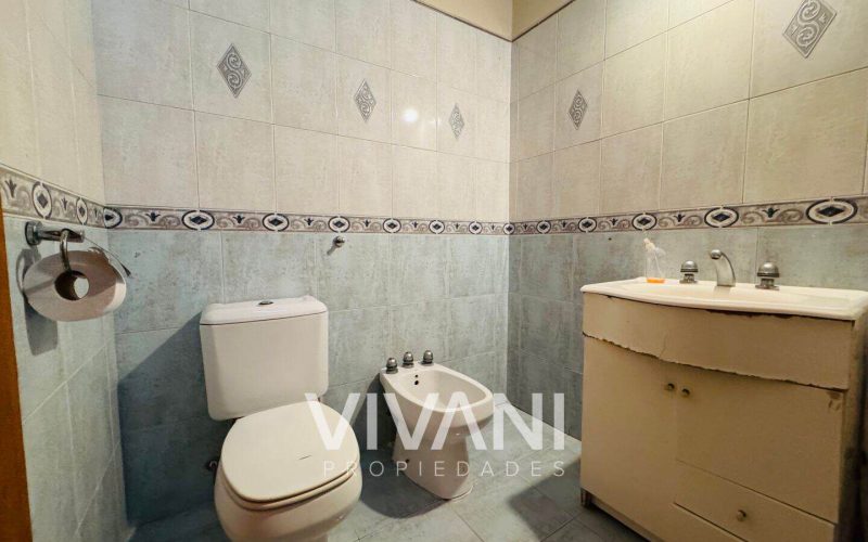 73b19ca037122d5d70ea8201754ca6ab