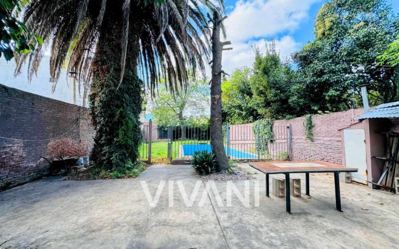 7eef6596c9fd5087b74164311f776e2a