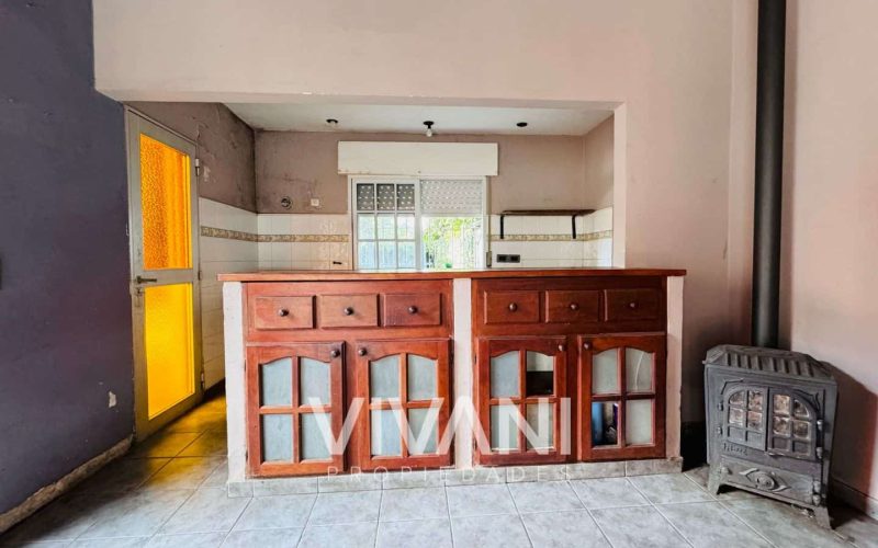 8c9378bde39a61b410db484ac7bf75e2