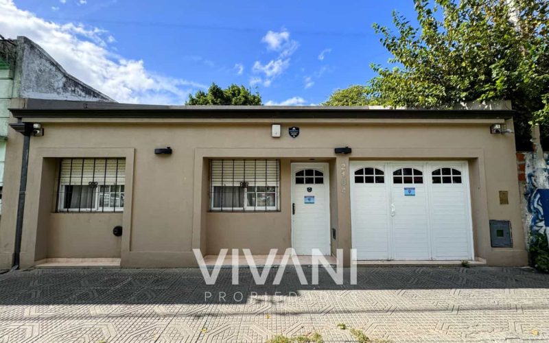 9c4fa1c2e806d7628ce47096a72af274