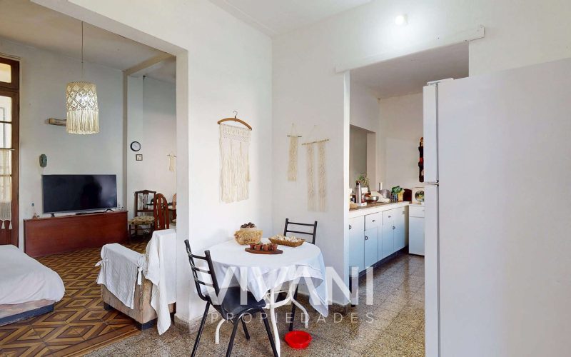 Cocina (2) (5)