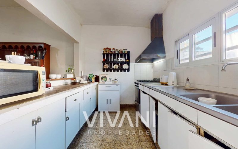 Cocina (3) (4)