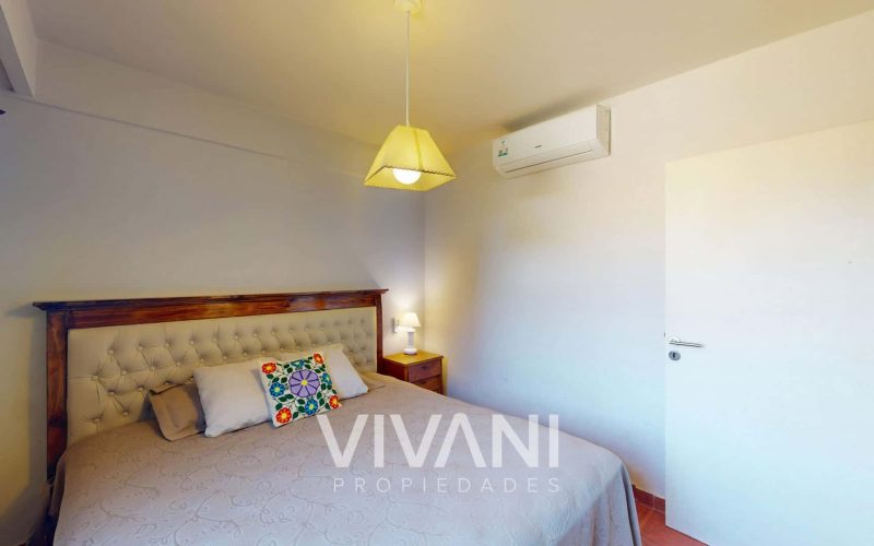 Dormitorio (1) (3) (1)