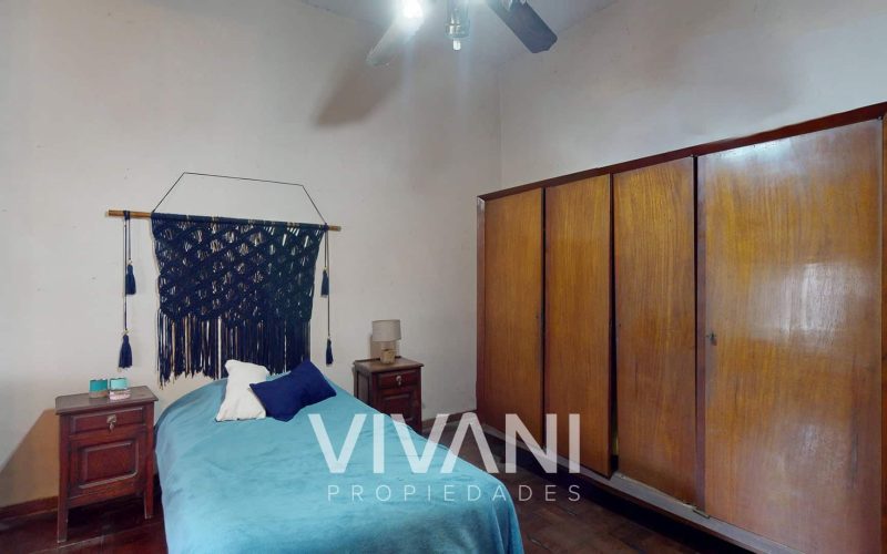 Dormitorio (10) (1)